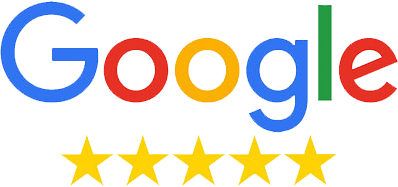 Google Review